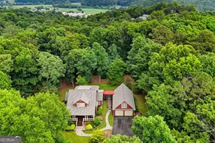 1110 Chatsworth Hwy, Ellijay, GA 30540 - Photo 2