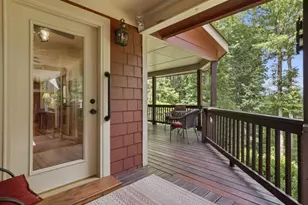1110 Chatsworth Hwy, Ellijay, GA 30540 - Photo 38
