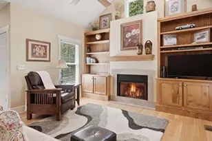 1110 Chatsworth Hwy, Ellijay, GA 30540 - Photo 4