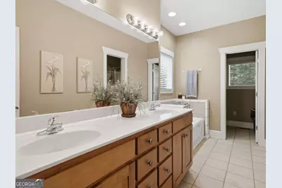 1110 Chatsworth Highway, Ellijay, GA 30540 - Photo 18
