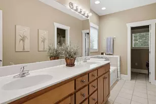 1110 Chatsworth Hwy, Ellijay, GA 30540 - Photo 18