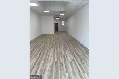 436 Ponce De Leon Avenue NE #A-1, Atlanta, GA 30308 - Photo 2