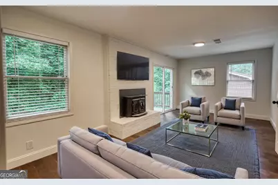 403 Greenwood Drive, Monroe, GA 30655 - Photo 46