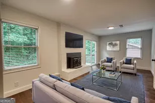 403 Greenwood Dr, Monroe, GA 30655 - Photo 46