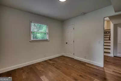 403 Greenwood Drive, Monroe, GA 30655 - Photo 30
