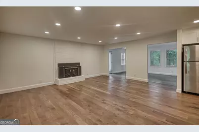 403 Greenwood Drive, Monroe, GA 30655 - Photo 10