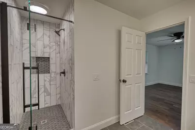 403 Greenwood Drive, Monroe, GA 30655 - Photo 28