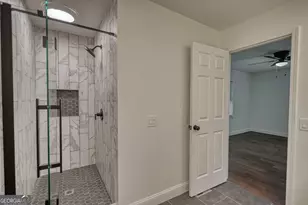403 Greenwood Dr, Monroe, GA 30655 - Photo 28