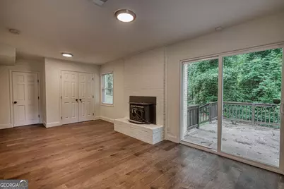 403 Greenwood Drive, Monroe, GA 30655 - Photo 36