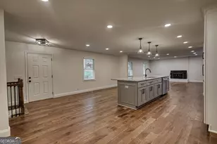 403 Greenwood Dr, Monroe, GA 30655 - Photo 6
