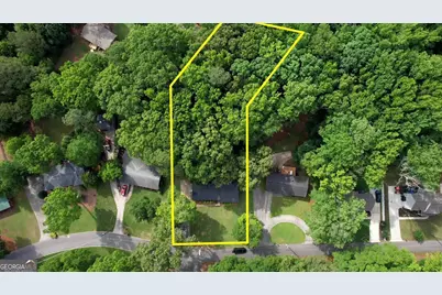 403 Greenwood Drive, Monroe, GA 30655 - Photo 50