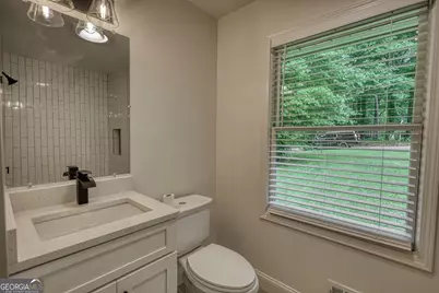 403 Greenwood Drive, Monroe, GA 30655 - Photo 20