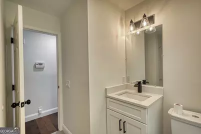 403 Greenwood Drive, Monroe, GA 30655 - Photo 22