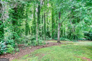403 Greenwood Dr, Monroe, GA 30655 - Photo 48