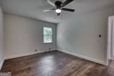403 Greenwood Drive, Monroe, GA 30655 - Photo 24