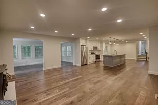 403 Greenwood Dr, Monroe, GA 30655 - Photo 12