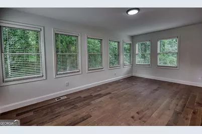 403 Greenwood Drive, Monroe, GA 30655 - Photo 14