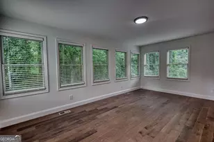 403 Greenwood Dr, Monroe, GA 30655 - Photo 14