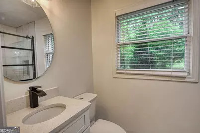 403 Greenwood Drive, Monroe, GA 30655 - Photo 32