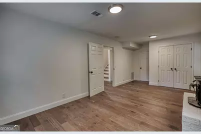403 Greenwood Drive, Monroe, GA 30655 - Photo 38
