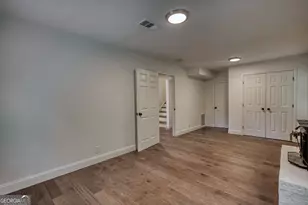 403 Greenwood Dr, Monroe, GA 30655 - Photo 38