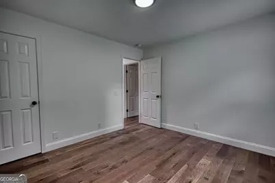 403 Greenwood Drive, Monroe, GA 30655 - Photo 18