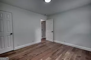 403 Greenwood Dr, Monroe, GA 30655 - Photo 18