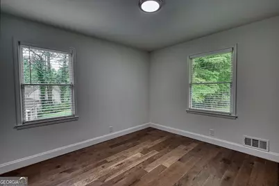 403 Greenwood Drive, Monroe, GA 30655 - Photo 16