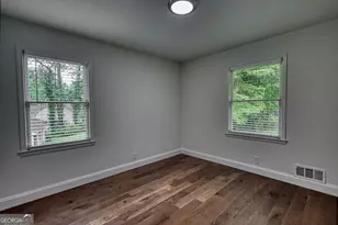 403 Greenwood Dr, Monroe, GA 30655 - Photo 16