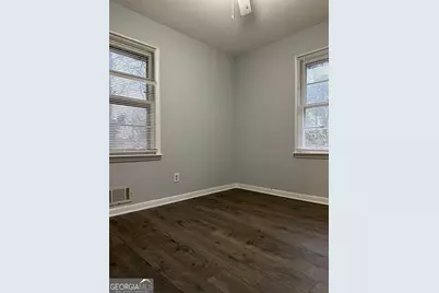 4522 Ridge Drive, Forest Park, GA 30297 - Photo 8