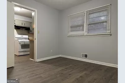 4522 Ridge Drive, Forest Park, GA 30297 - Photo 4