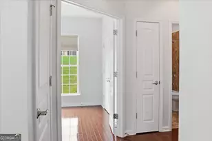 130 Magic Lily Dr, Griffin, GA 30223 - Photo 26