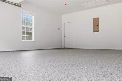 130 Magic Lily Drive, Griffin, GA 30223 - Photo 40