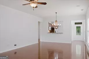 130 Magic Lily Dr, Griffin, GA 30223 - Photo 12