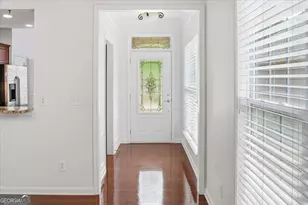 130 Magic Lily Dr, Griffin, GA 30223 - Photo 38