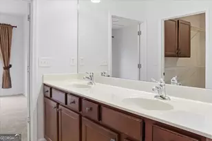 130 Magic Lily Dr, Griffin, GA 30223 - Photo 24