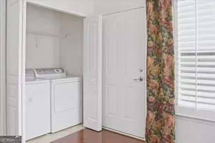 130 Magic Lily Dr, Griffin, GA 30223 - Photo 10