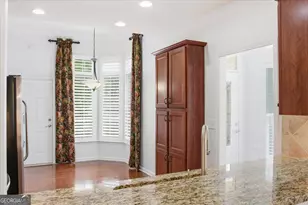 130 Magic Lily Dr, Griffin, GA 30223 - Photo 36