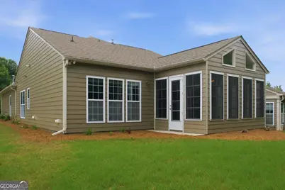 130 Magic Lily Drive, Griffin, GA 30223 - Photo 42
