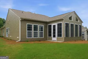 130 Magic Lily Dr, Griffin, GA 30223 - Photo 42