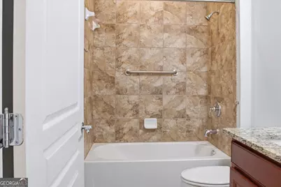 130 Magic Lily Drive, Griffin, GA 30223 - Photo 32