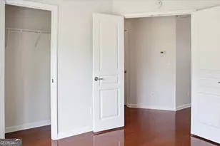 130 Magic Lily Dr, Griffin, GA 30223 - Photo 30