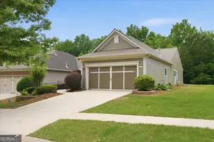 130 Magic Lily Dr, Griffin, GA 30223 - Photo 1