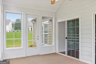 130 Magic Lily Dr, Griffin, GA 30223 - Photo 16