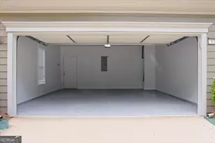 130 Magic Lily Dr, Griffin, GA 30223 - Photo 6