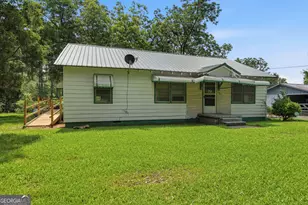 194 Lovers Ln NE, Milledgeville, GA 31061 - Photo 46
