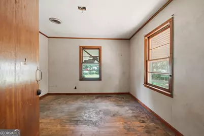 194 Lovers Lane NE, Milledgeville, GA 31061 - Photo 22