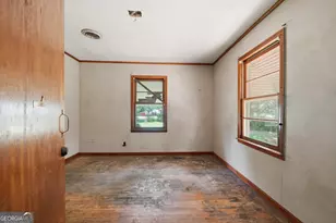 194 Lovers Ln NE, Milledgeville, GA 31061 - Photo 22