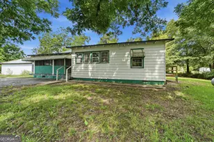194 Lovers Ln NE, Milledgeville, GA 31061 - Photo 44