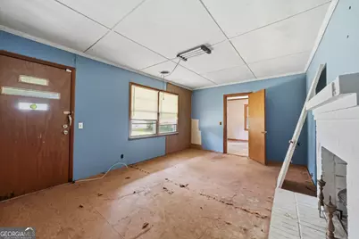 194 Lovers Lane NE, Milledgeville, GA 31061 - Photo 28